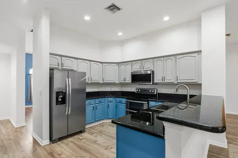 631 SW Sandbar Terrace Port St Lucie FL 34953