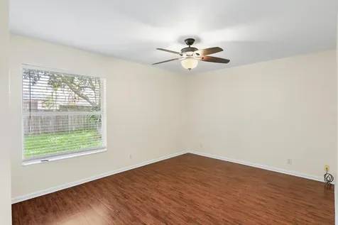 631 SW Sandbar Terrace Port St Lucie FL 34953