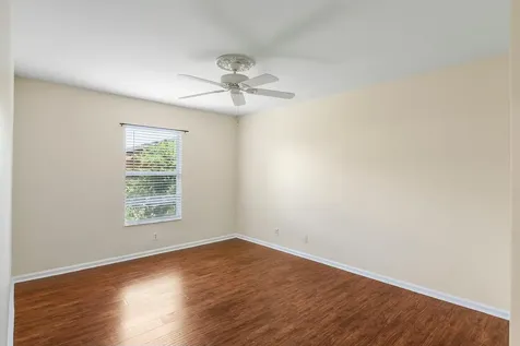 631 SW Sandbar Terrace Port St Lucie FL 34953