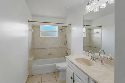 631 SW Sandbar Terrace Port St Lucie FL 34953