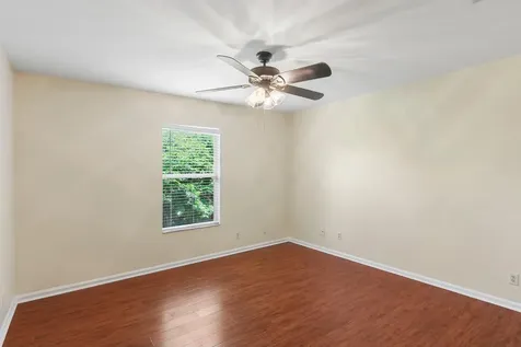 631 SW Sandbar Terrace Port St Lucie FL 34953