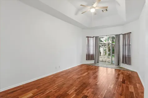 631 SW Sandbar Terrace Port St Lucie FL 34953
