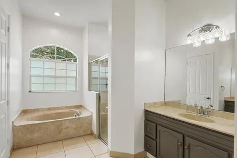 631 SW Sandbar Terrace Port St Lucie FL 34953