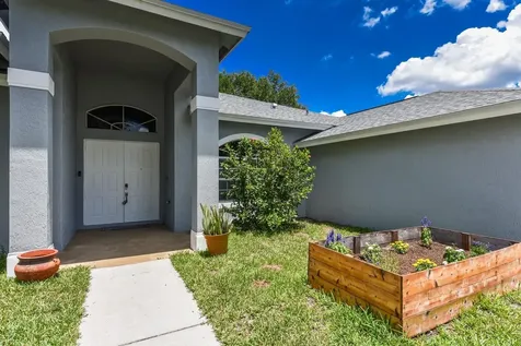 631 SW Sandbar Terrace Port St Lucie FL 34953