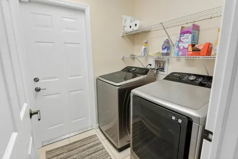 631 SW Sandbar Terrace Port St Lucie FL 34953