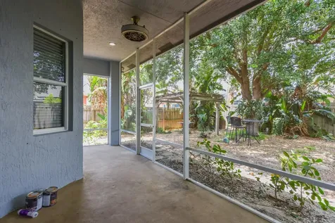 631 SW Sandbar Terrace Port St Lucie FL 34953