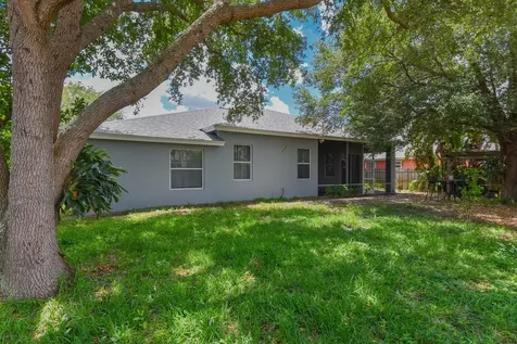 631 SW Sandbar Terrace Port St Lucie FL 34953