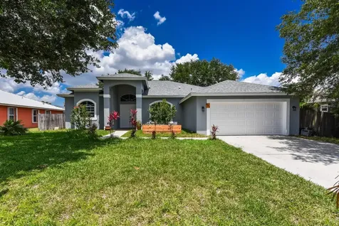 631 SW Sandbar Terrace Port St Lucie FL 34953