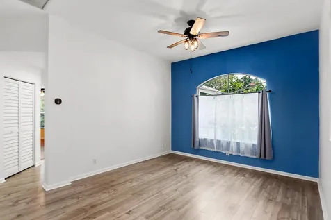 631 SW Sandbar Terrace Port St Lucie FL 34953