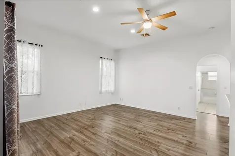 631 SW Sandbar Terrace Port St Lucie FL 34953