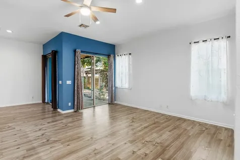 631 SW Sandbar Terrace Port St Lucie FL 34953