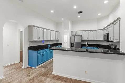 631 SW Sandbar Terrace Port St Lucie FL 34953