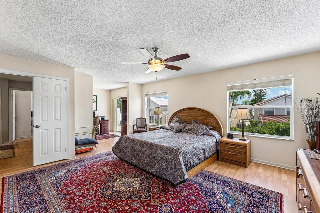 18250 Blue Lake Way Boca Raton FL 33498