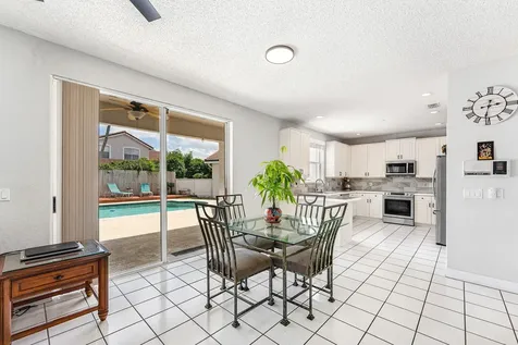 18250 Blue Lake Way Boca Raton FL 33498