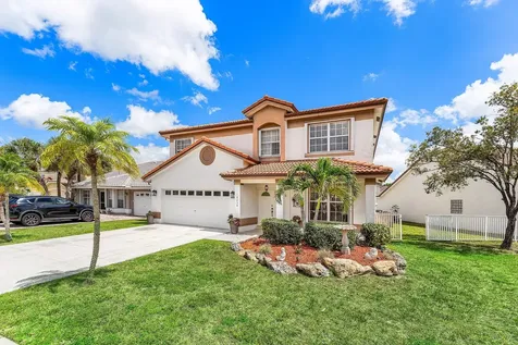 18250 Blue Lake Way Boca Raton FL 33498