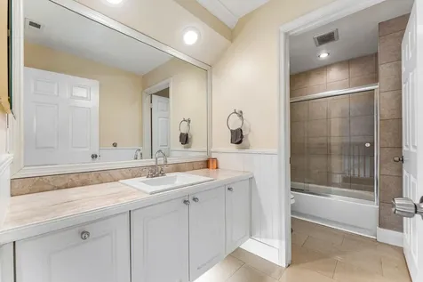 18250 Blue Lake Way Boca Raton FL 33498