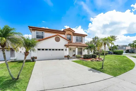 18250 Blue Lake Way Boca Raton FL 33498