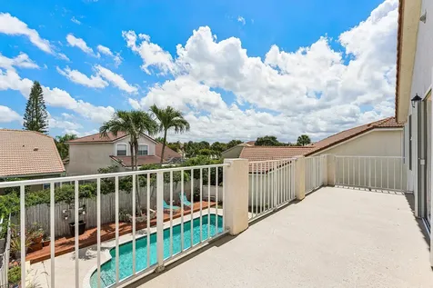 18250 Blue Lake Way Boca Raton FL 33498