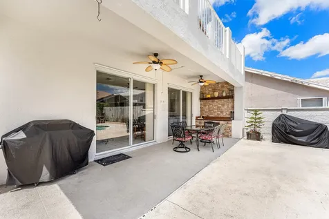 18250 Blue Lake Way Boca Raton FL 33498