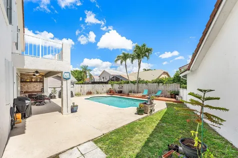 18250 Blue Lake Way Boca Raton FL 33498