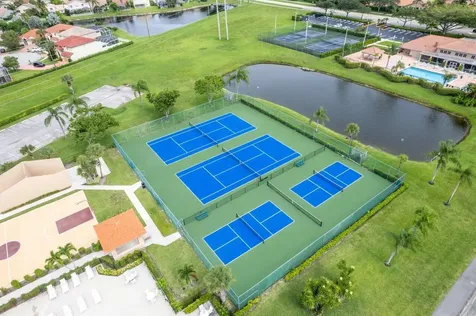 18250 Blue Lake Way Boca Raton FL 33498
