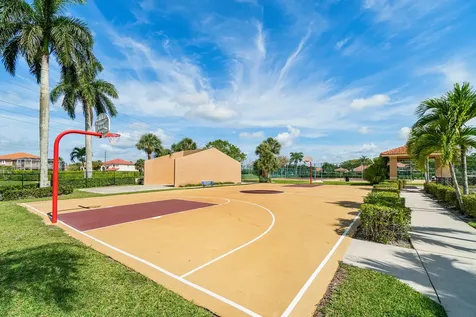 18250 Blue Lake Way Boca Raton FL 33498