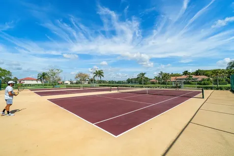 18250 Blue Lake Way Boca Raton FL 33498