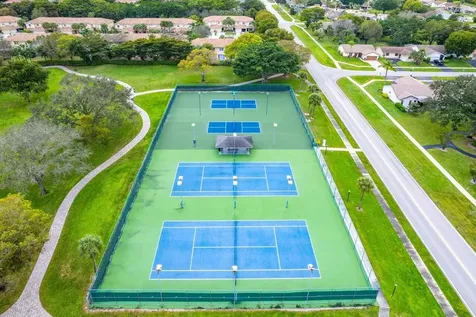 18250 Blue Lake Way Boca Raton FL 33498