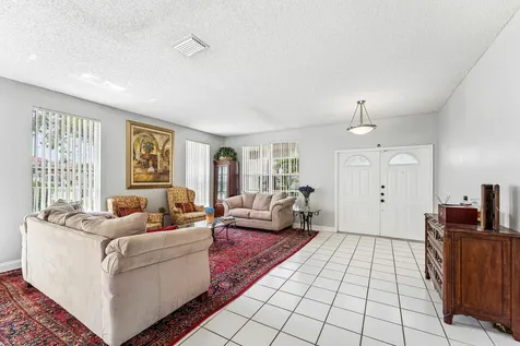 18250 Blue Lake Way Boca Raton FL 33498
