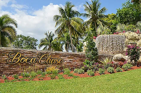 18250 Blue Lake Way Boca Raton FL 33498