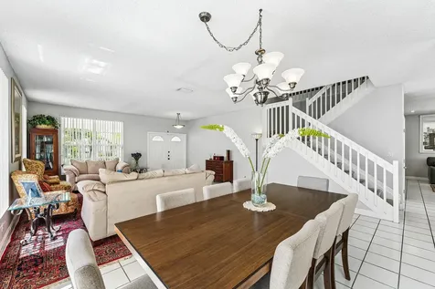 18250 Blue Lake Way Boca Raton FL 33498