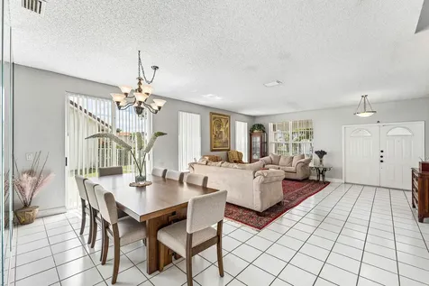 18250 Blue Lake Way Boca Raton FL 33498