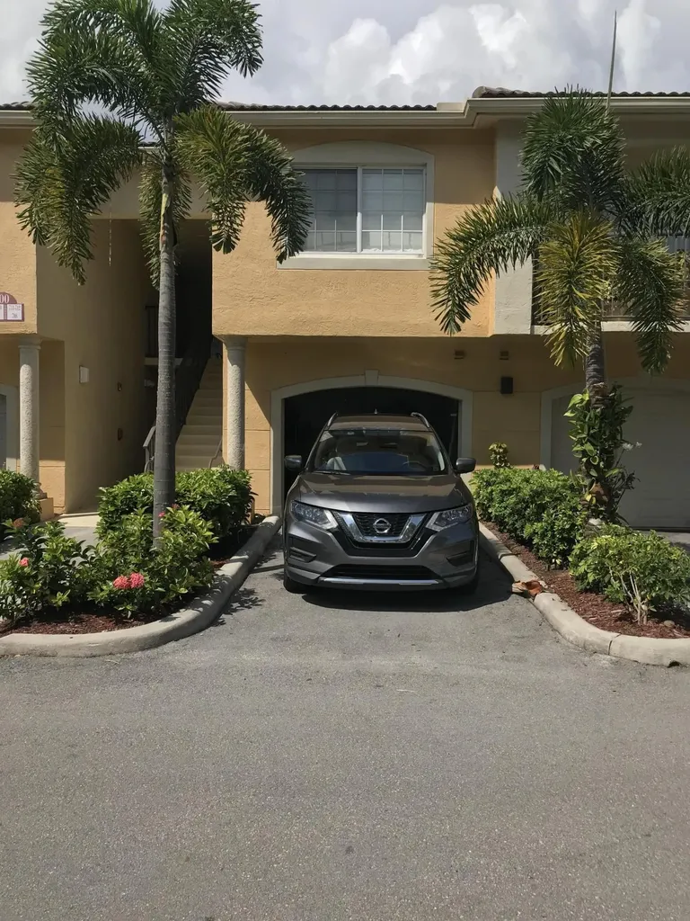 700 S Crestwood Court Court S Royal Palm Beach FL 33411