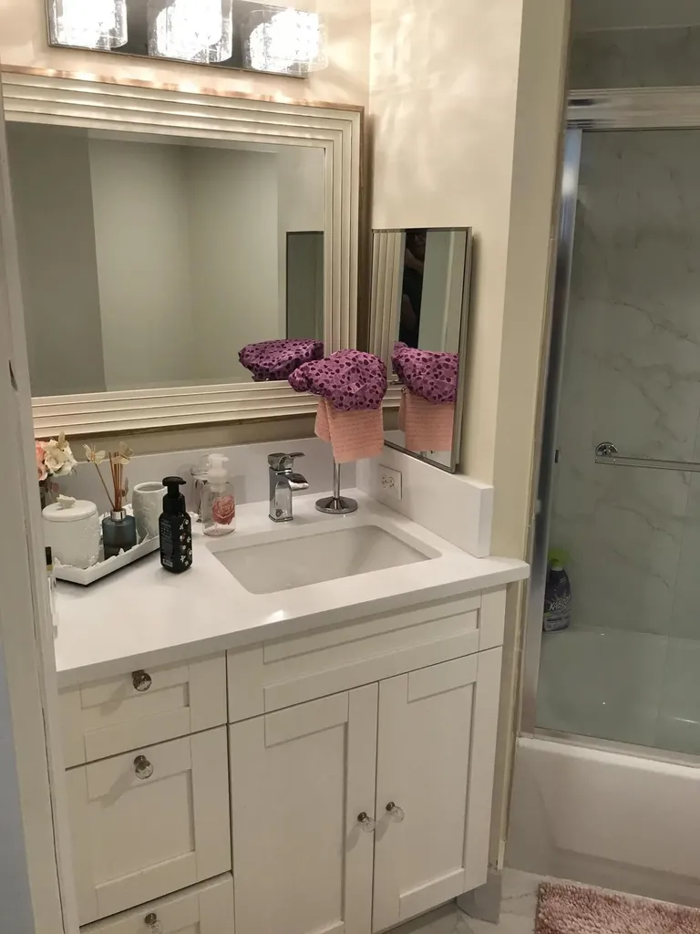 700 S Crestwood Court Court S Royal Palm Beach FL 33411