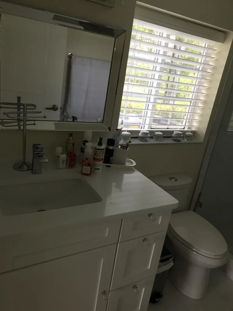 700 S Crestwood Court Court S Royal Palm Beach FL 33411