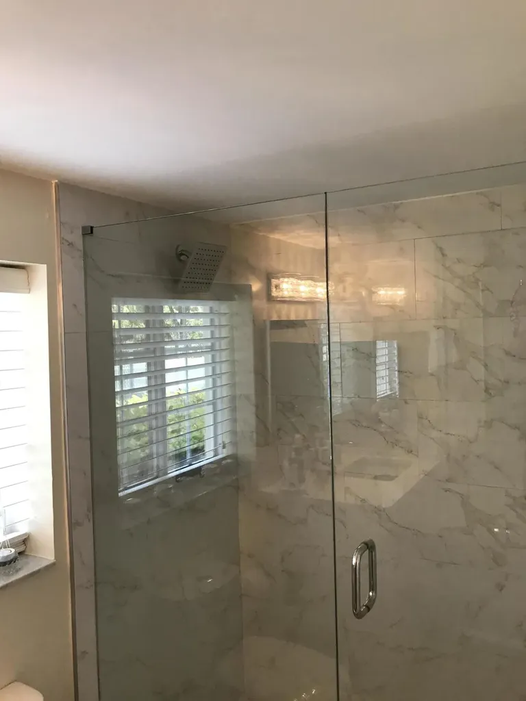 700 S Crestwood Court Court S Royal Palm Beach FL 33411