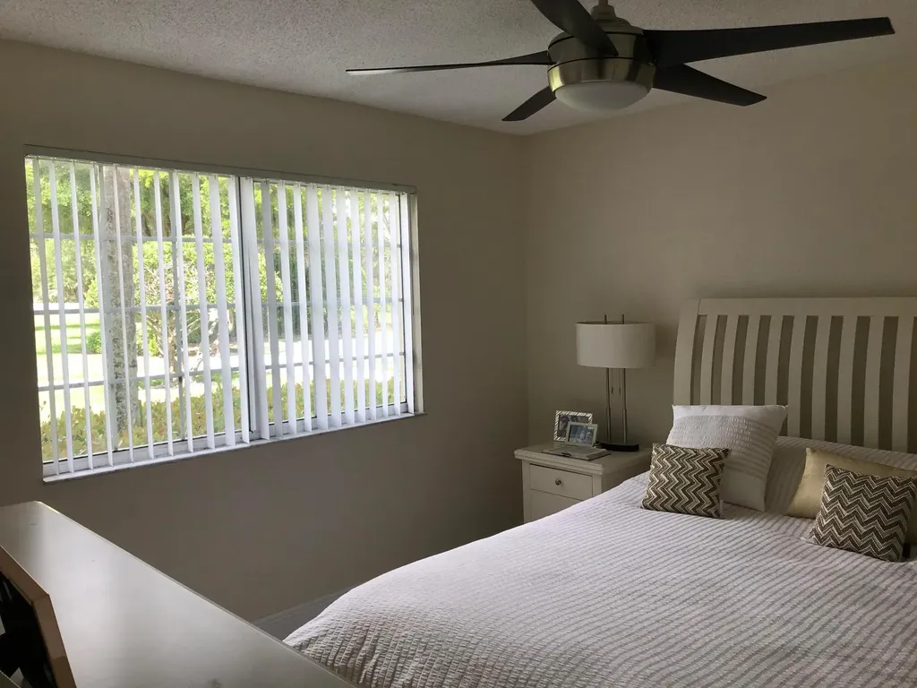 700 S Crestwood Court Court S Royal Palm Beach FL 33411