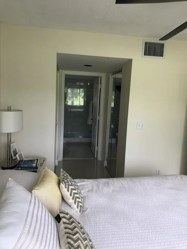 700 S Crestwood Court Court S Royal Palm Beach FL 33411