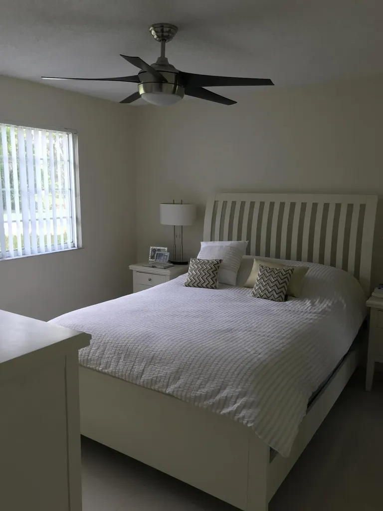 700 S Crestwood Court Court S Royal Palm Beach FL 33411