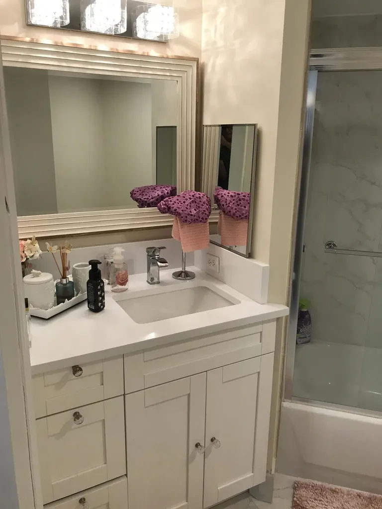 700 S Crestwood Court Court S Royal Palm Beach FL 33411