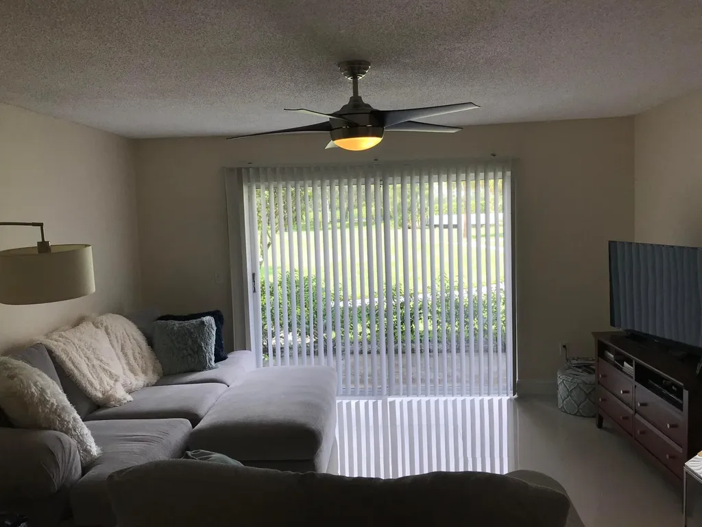 700 S Crestwood Court Court S Royal Palm Beach FL 33411