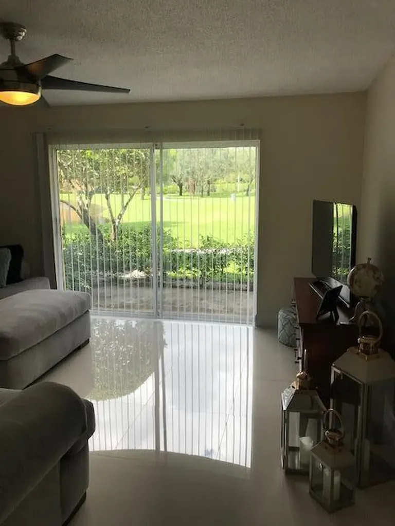 700 S Crestwood Court Court S Royal Palm Beach FL 33411