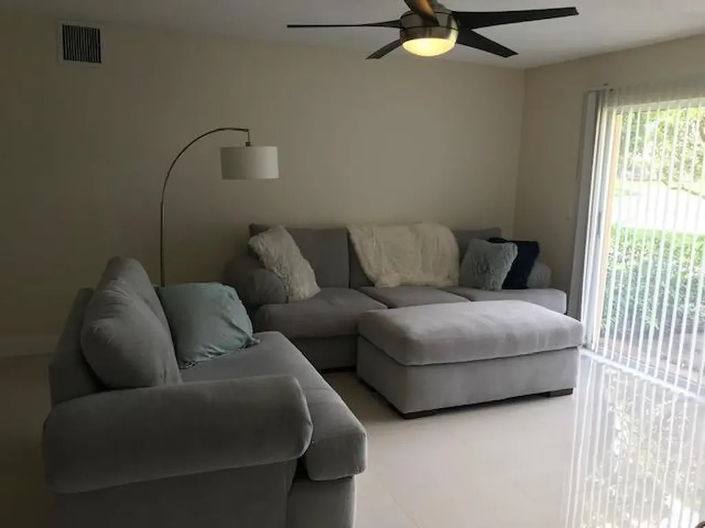 700 S Crestwood Court Court S Royal Palm Beach FL 33411