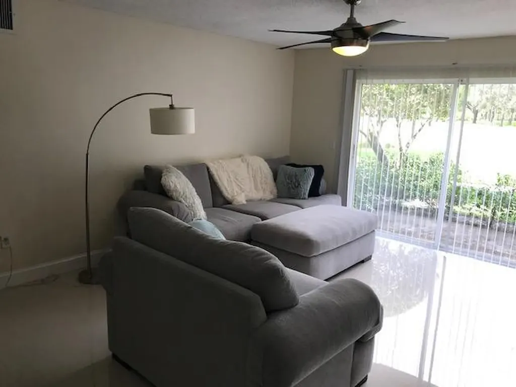 700 S Crestwood Court Court S Royal Palm Beach FL 33411