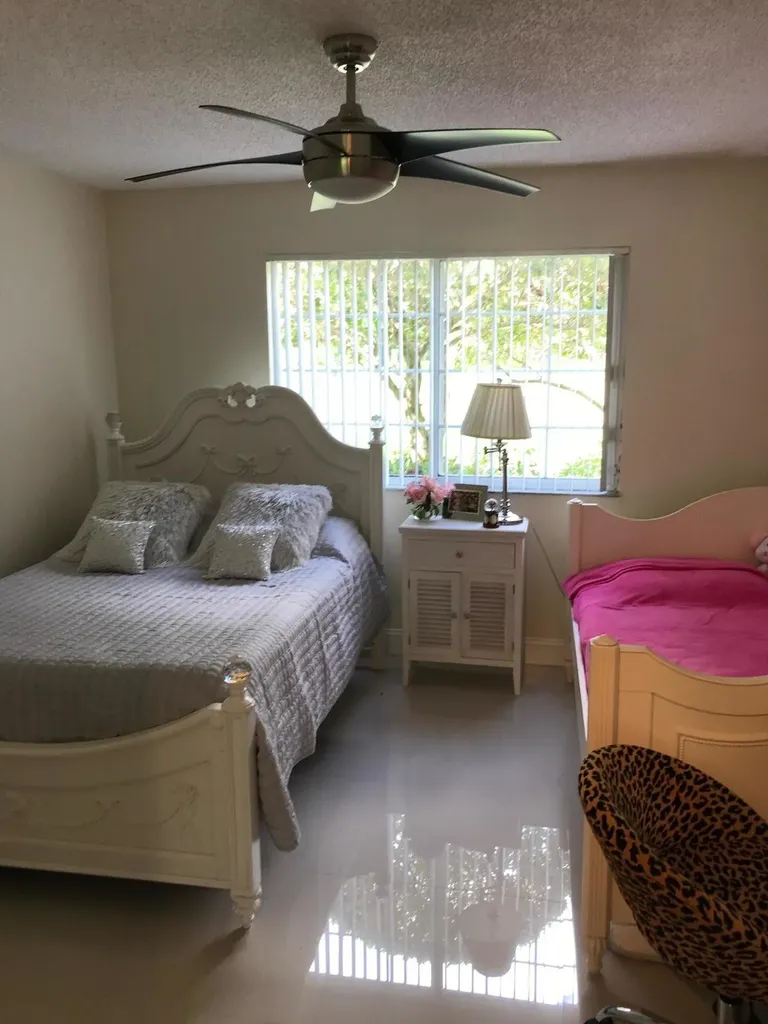 700 S Crestwood Court Court S Royal Palm Beach FL 33411