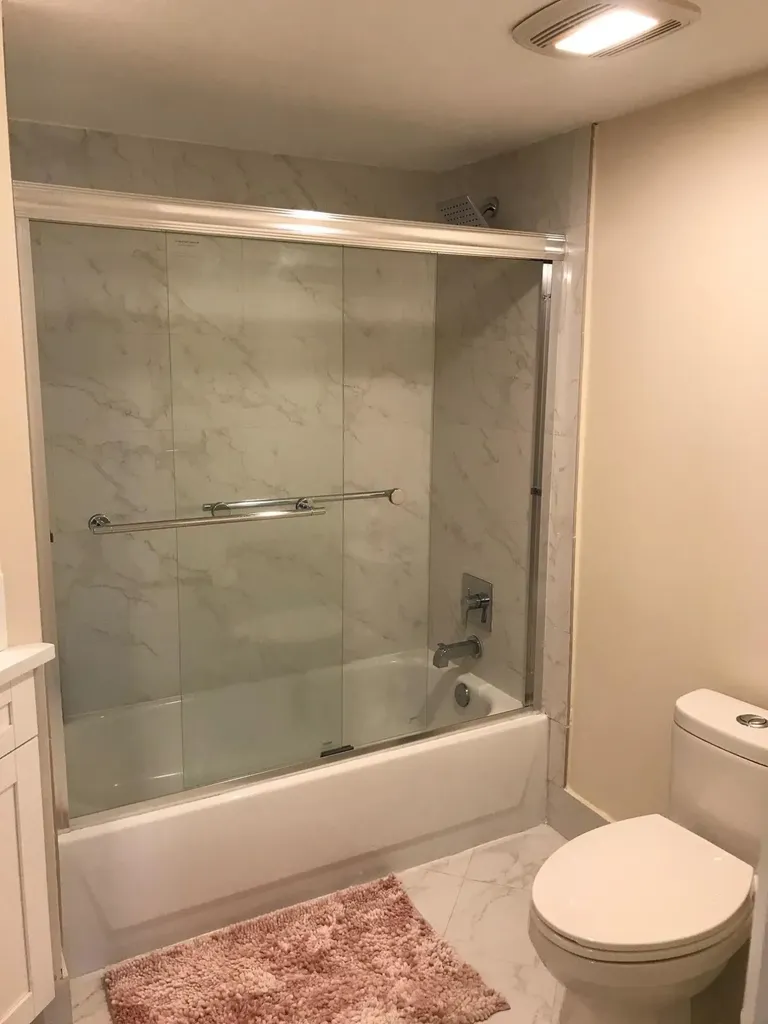 700 S Crestwood Court Court S Royal Palm Beach FL 33411