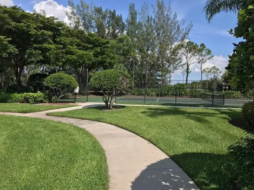 700 S Crestwood Court Court S Royal Palm Beach FL 33411
