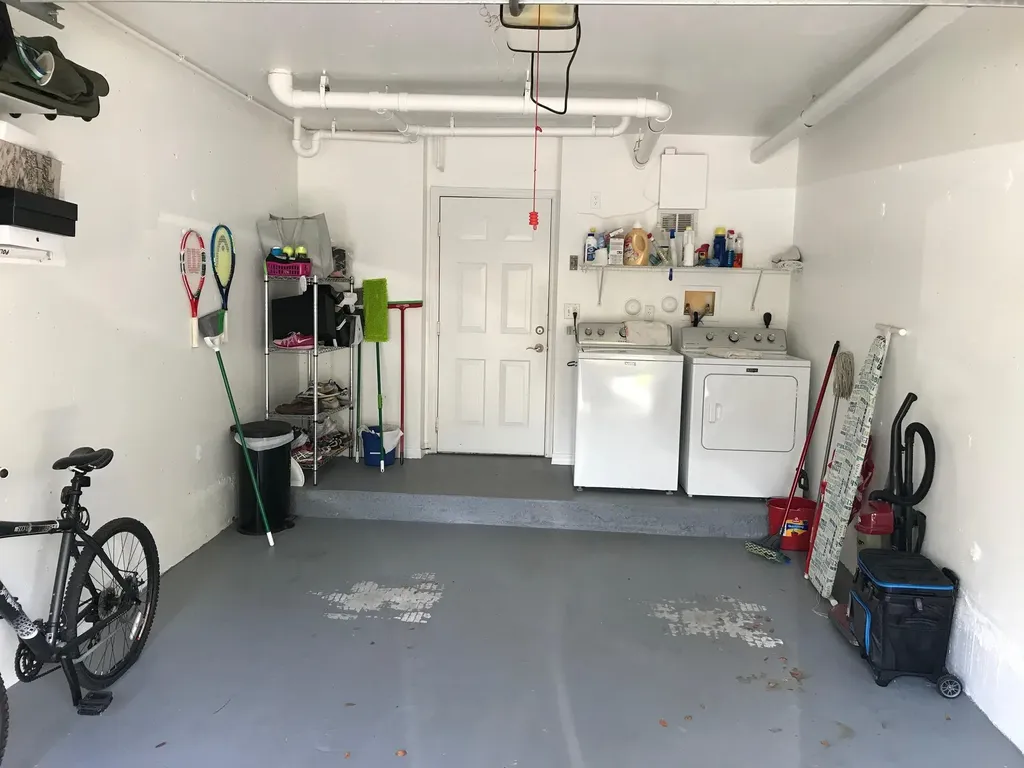 700 S Crestwood Court Court S Royal Palm Beach FL 33411