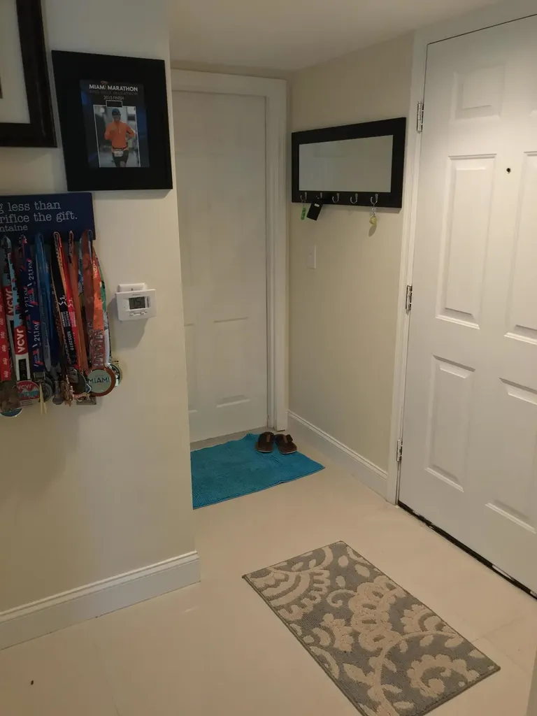 700 S Crestwood Court Court S Royal Palm Beach FL 33411
