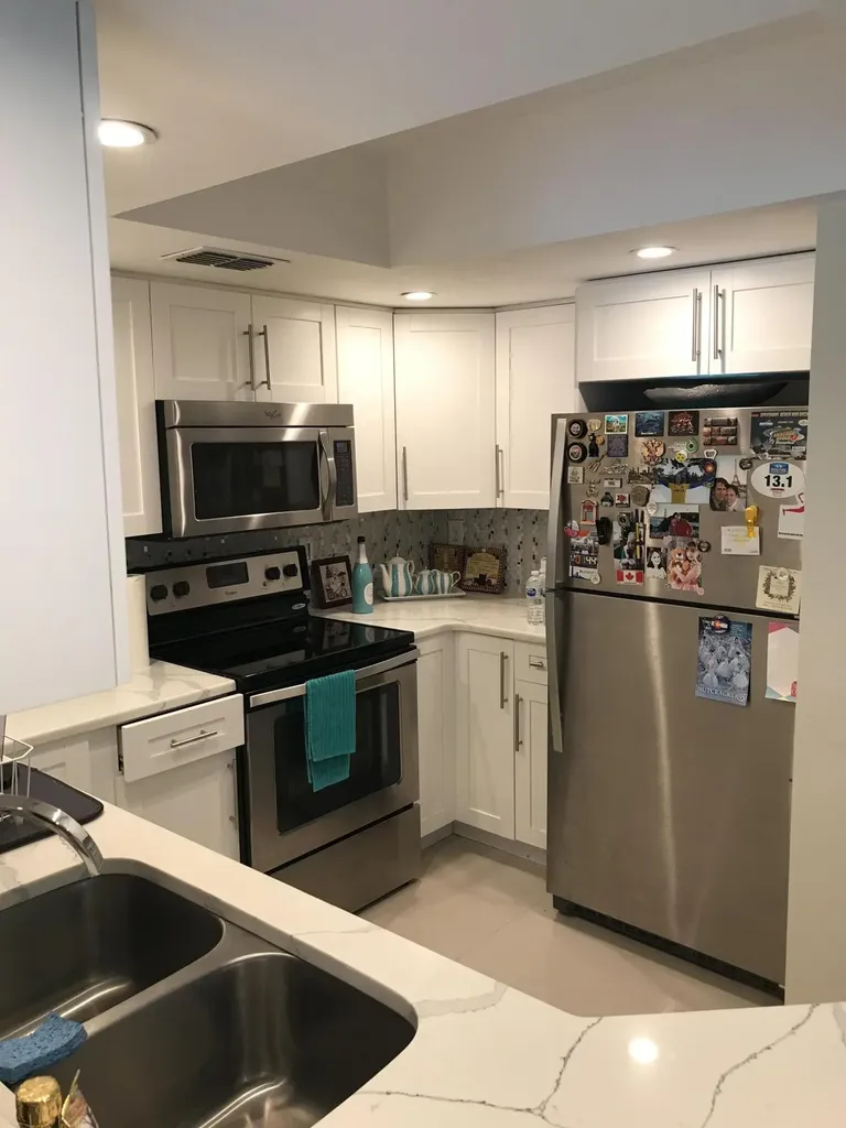 700 S Crestwood Court Court S Royal Palm Beach FL 33411